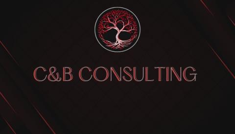 C&B consulting- moving profile image