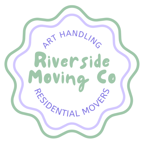 Riverside Moving Company profile image