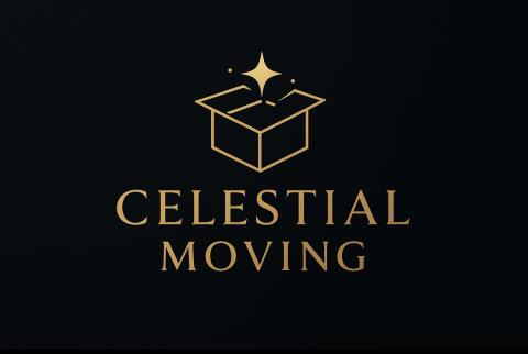 Celestial Moving profile image