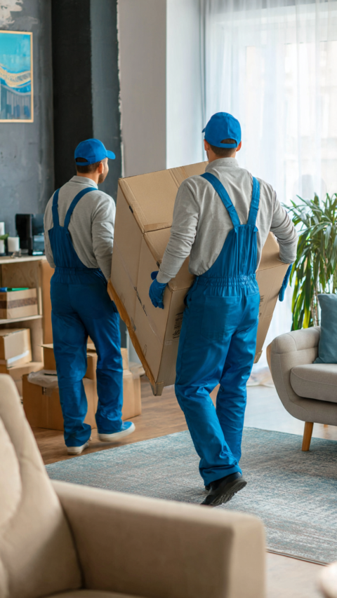 Ready2Go Team profile image