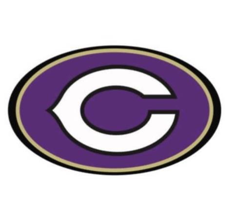 Little giants profile image