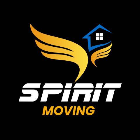 Spirit Moving profile image