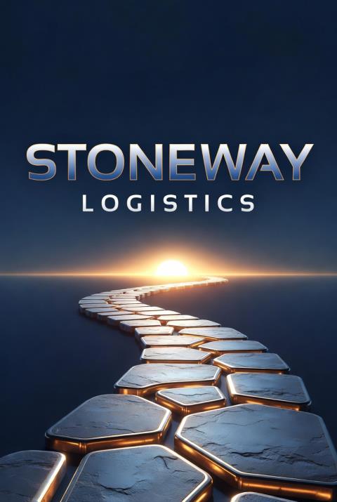 Stoneway Logistics profile image