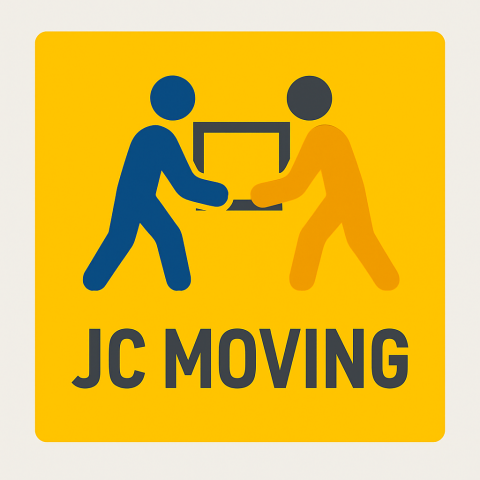 JC Moving profile image