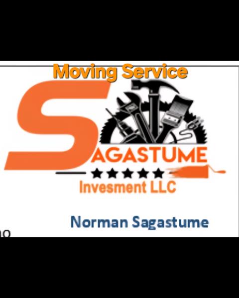 Sagastume Investments LLC profile image