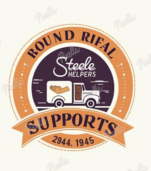 steele helpers profile image