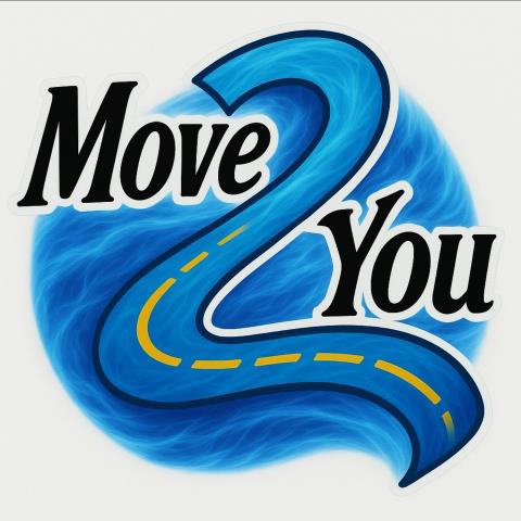 Move2You profile image