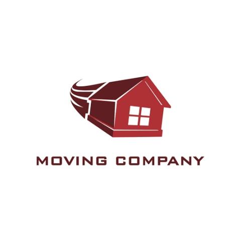 Simply Move profile image