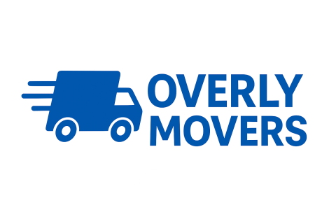 Overly Movers profile image