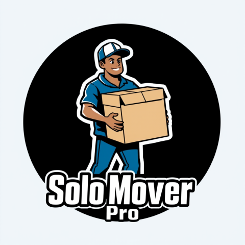 solo mover pro profile image