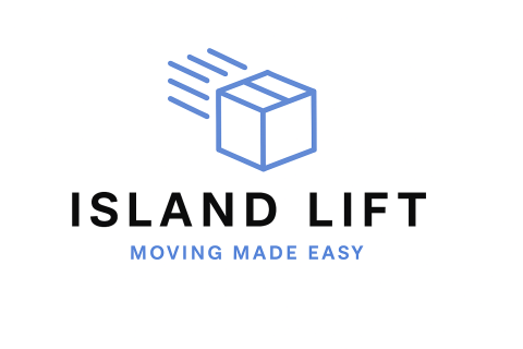 Island Lift profile image