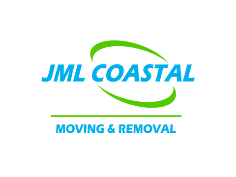 JML Coastal Moving and Removal profile image