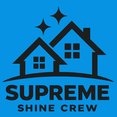Supreme Shine Crew profile image