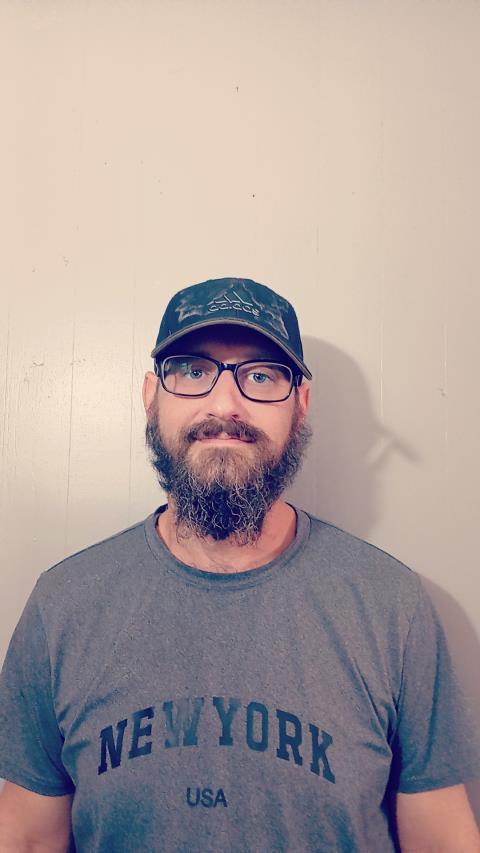 Nate & Son's Moving Co. profile image