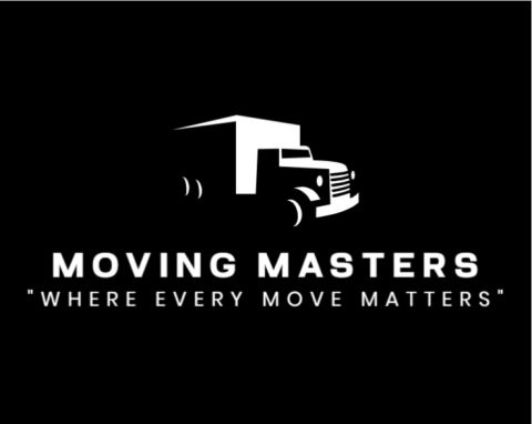 Moving Masters profile image