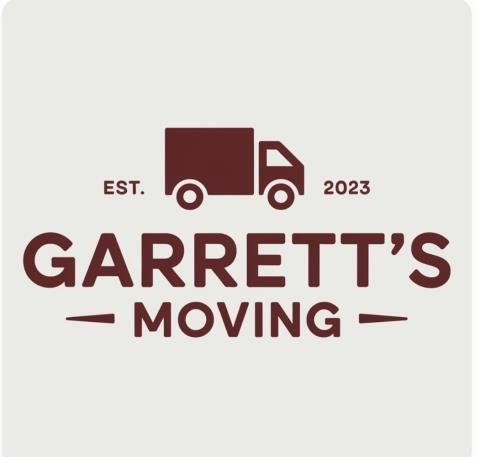 Garretts Moving profile image