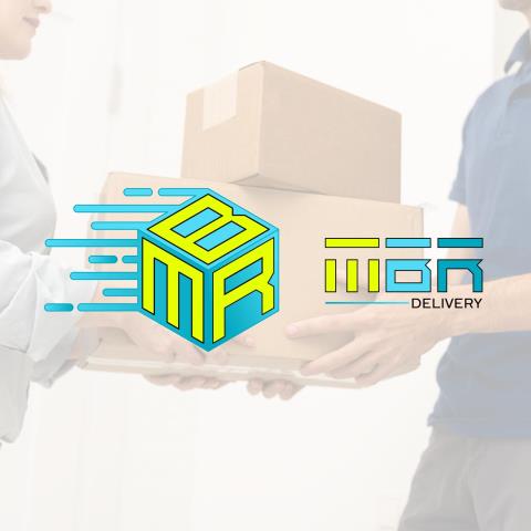 MBR Delivery profile image