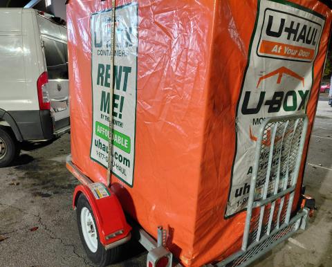 Pomak LLC profile image