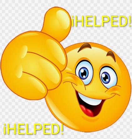 Ihelped profile image