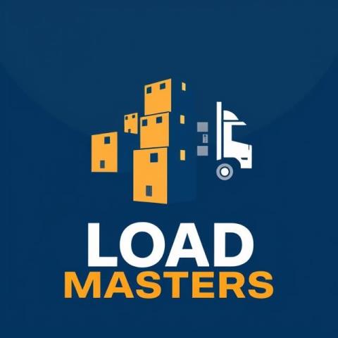 Load Masters profile image