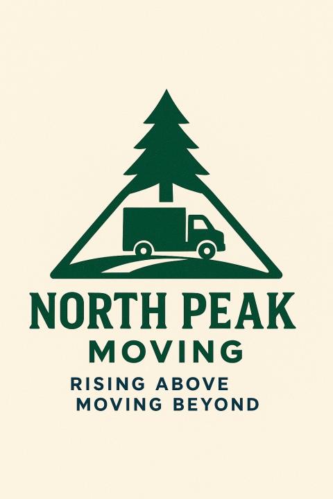 NorthPeak Moving profile image