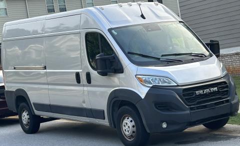 D&B logistic and transport llc profile image