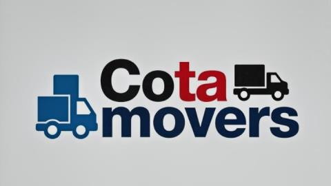 Cota movers profile image