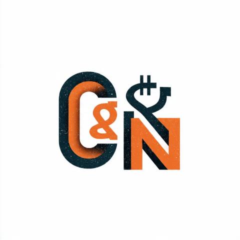 C&N Moving profile image