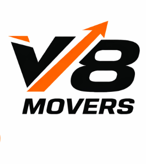 Clean Moving Guys profile image