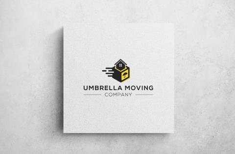 Umbrella Moving Company profile image