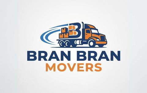 Bran Bran Movers profile image