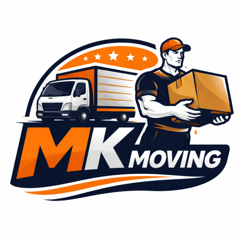 MK Moving profile image