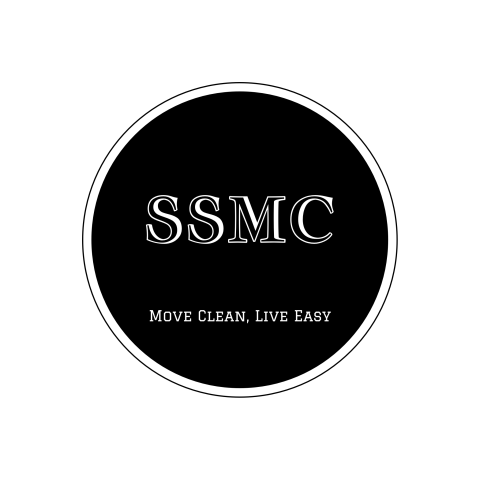 Safe & Seamless Moving & Cleaning profile image