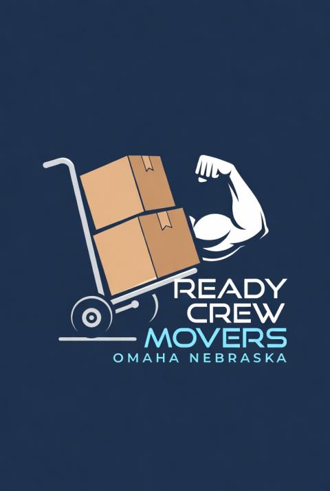 Load and Lock Movers profile image