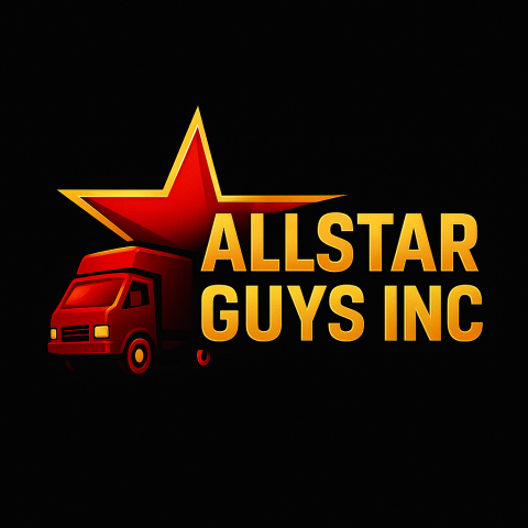 Allstar guys inc profile image