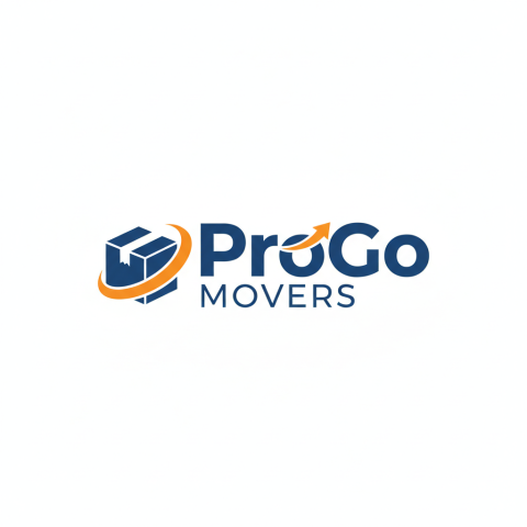 ProGo Movers profile image