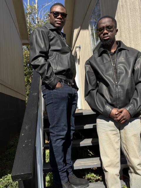 Moovingtons profile image