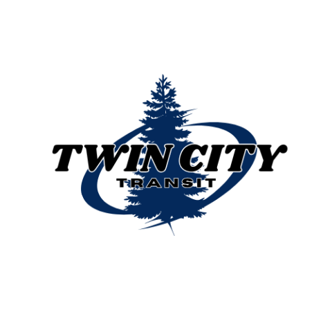 Twin City Transit profile image