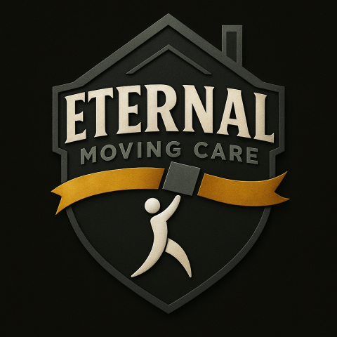 Eternal Moving Care LLC profile image