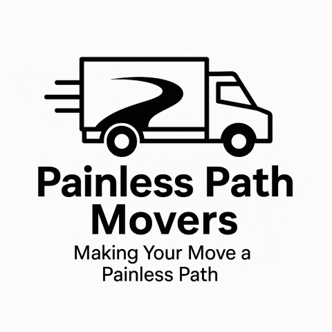 Painless Path Movers profile image