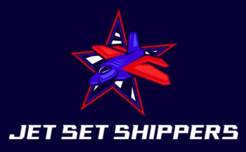 Jet Set Shippers profile image