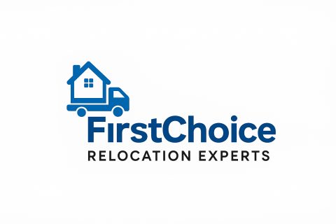 FirstChoice Relocation Experts profile image