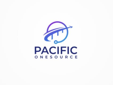 Pacific Link Moving Co. profile image