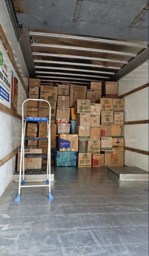 Twenty47 Movers profile image