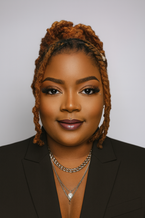 RoadRunnerz Midwest llc profile image