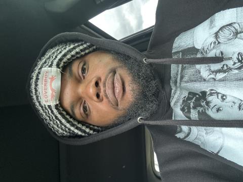 JZT Movers profile image