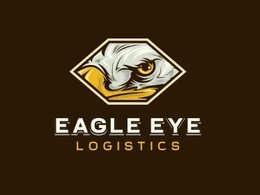 Eagle eyes profile image