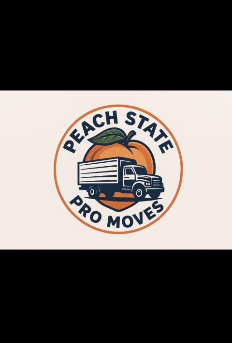 Peach state Pro Moves profile image