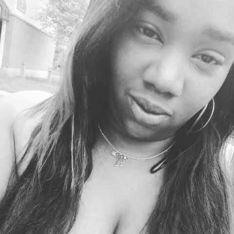 Powermanmoves profile image