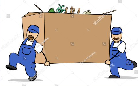 Gentle move helpers profile image